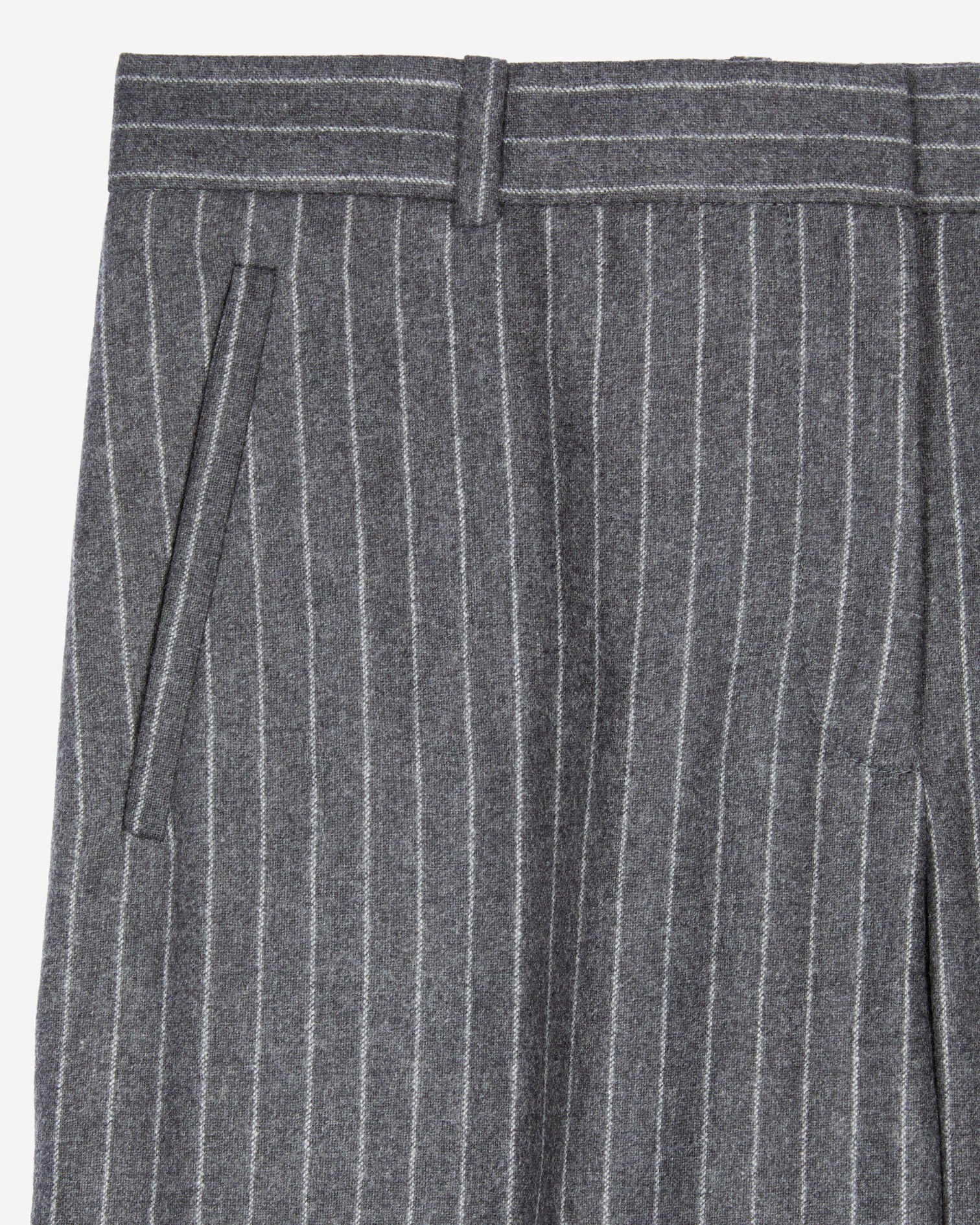 , LIGHT GREY, hi-res image number null