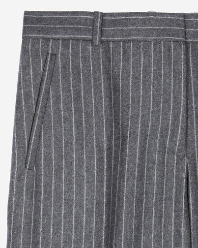 , LIGHT GREY, hi-res image number null