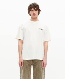 , ECRU, hi-res image number null
