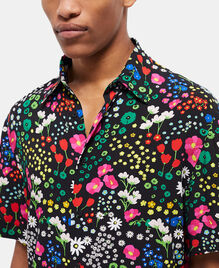 , MULTICOLOR, hi-res image number null