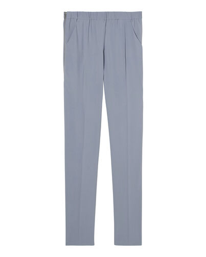 , BLUE GREY, hi-res image number null