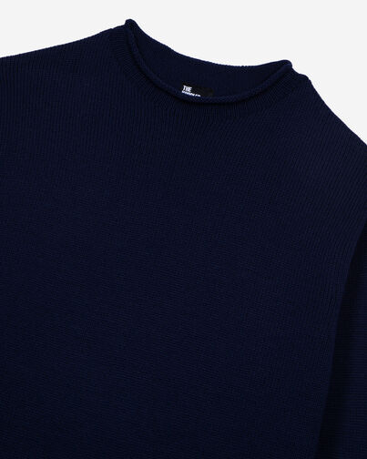 , DARK NAVY, hi-res image number null
