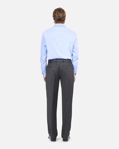 , LIGHT GREY MEL/WHITE, hi-res image number null