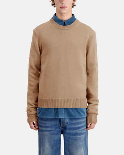 , BROWN-BEIGE, hi-res image number null
