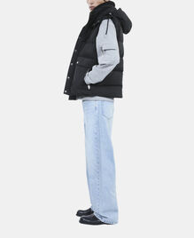 , BLACK, hi-res image number null