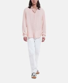 , PINK, hi-res image number null
