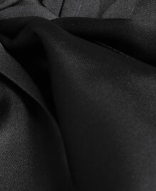 , BLACK, hi-res image number null