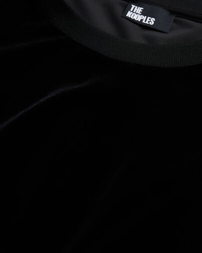 , BLACK, hi-res image number null