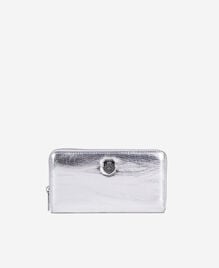 , SILVER, hi-res image number null
