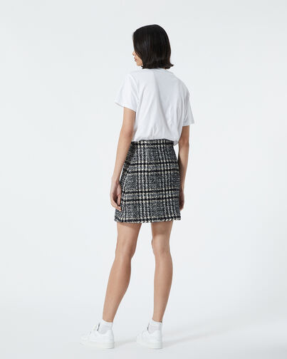 , DARK NAVY, hi-res image number null