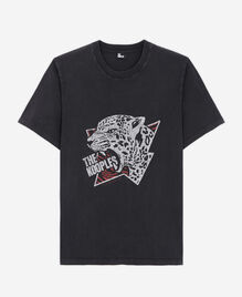 , BLACK WASHED, hi-res image number null