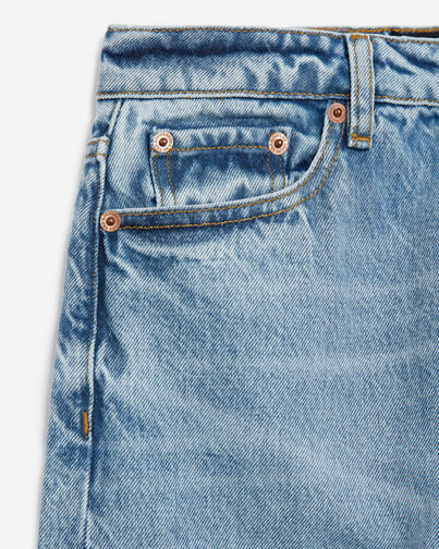 , LIGHT BLUE, hi-res image number null