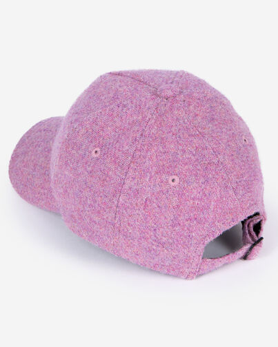 , PINK, hi-res image number null