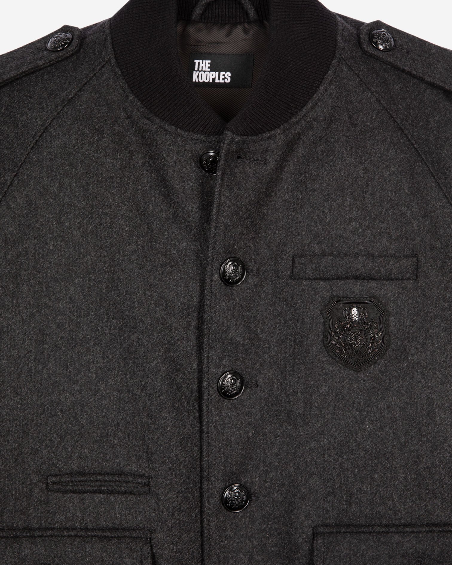 , DARK GREY, hi-res image number null