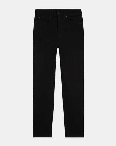 , BLACK, hi-res image number null