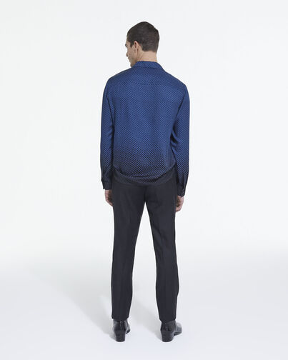 , BLUE BLACK, hi-res image number null