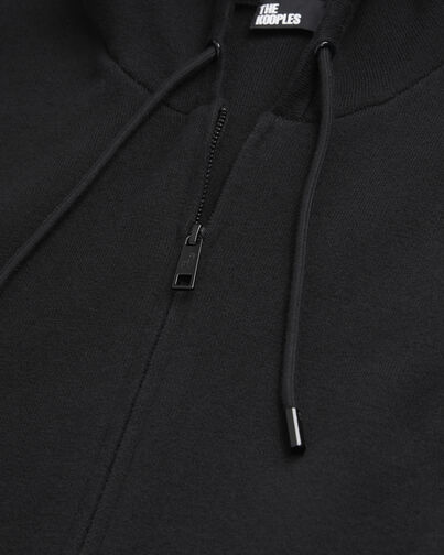 , BLACK - RED, hi-res image number null