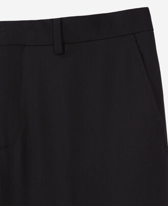 , BLACK, hi-res image number null