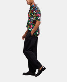 , MULTICOLOR, hi-res image number null