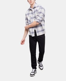 , NAVY-BEIGE, hi-res image number null