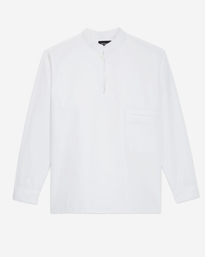, WHITE, hi-res image number null
