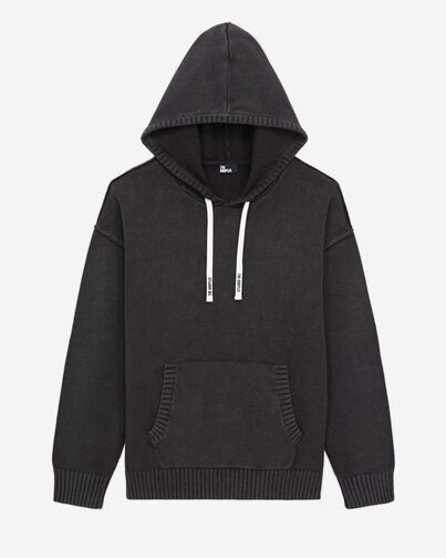 , BLACK WASHED, hi-res image number null