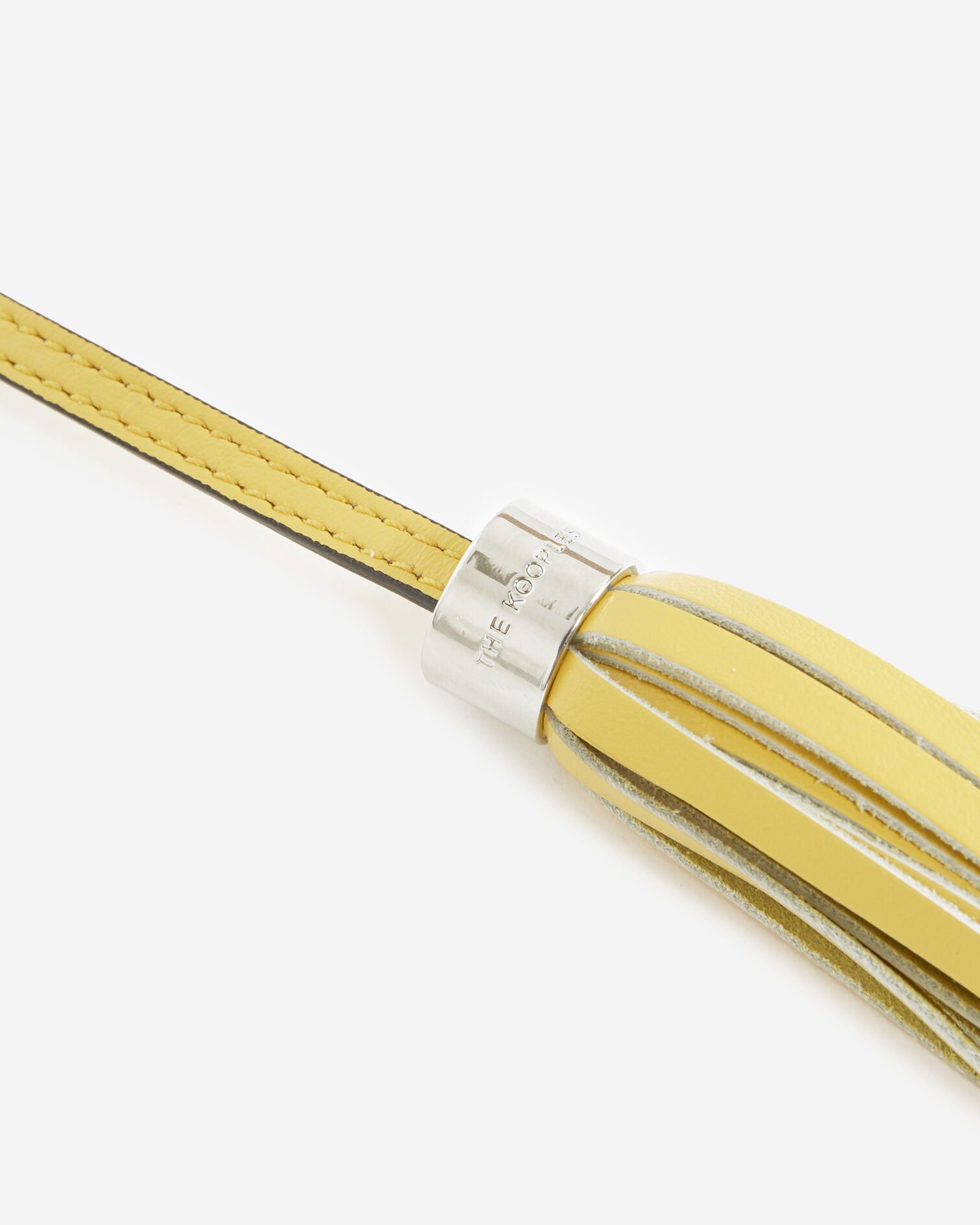 , BRIGHT YELLOW, hi-res image number null