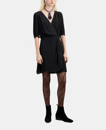 , BLACK, hi-res image number null