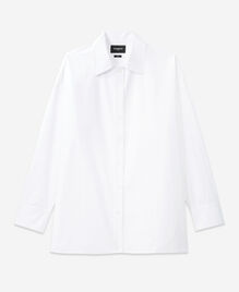 , WHITE, hi-res image number null
