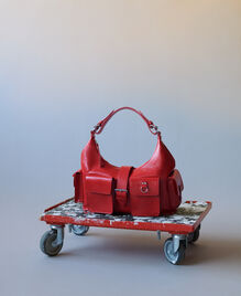 , RED, hi-res image number null