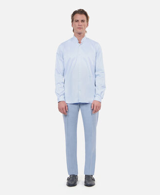 , LIGHT BLUE, hi-res image number null