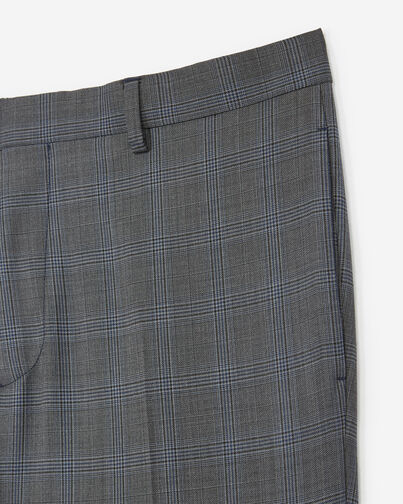 , GREY-NAVY, hi-res image number null
