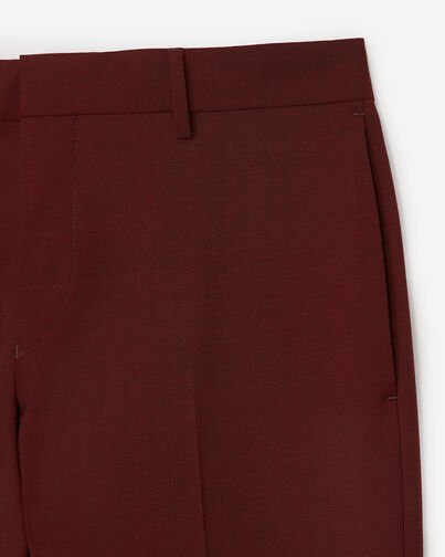 , BURGUNDY, hi-res image number null