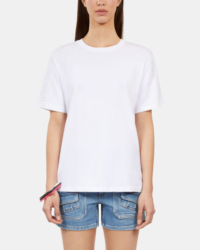 , WHITE, hi-res image number null