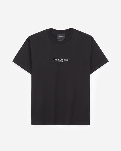 , BLACK, hi-res image number null