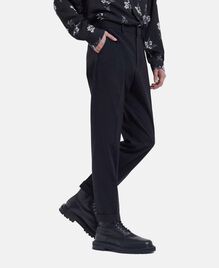 , BLACK, hi-res image number null