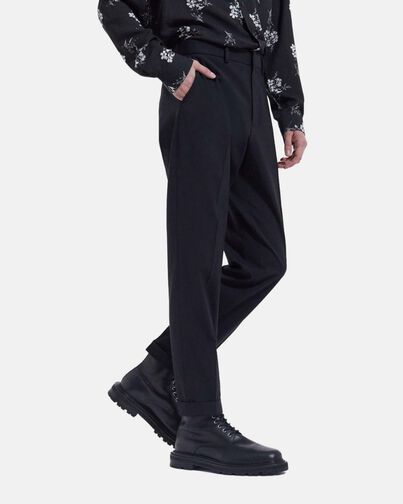 , BLACK, hi-res image number null