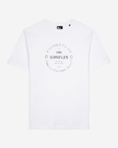 , WHITE, hi-res image number null