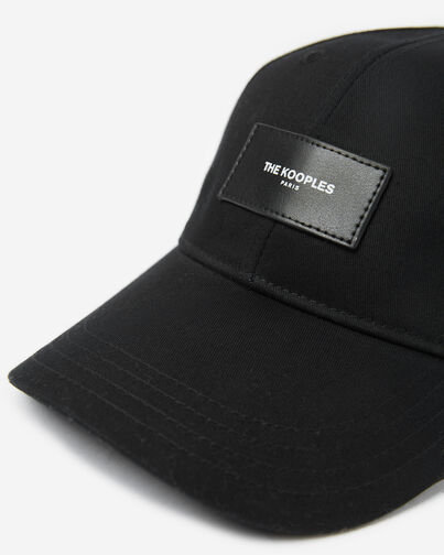 , BLACK, hi-res image number null