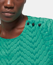 , GREEN, hi-res image number null