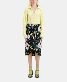 , LIGHT PINK / DARK NAVY, hi-res image number null