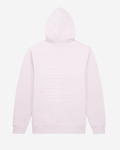 , PALE PINK, hi-res image number null