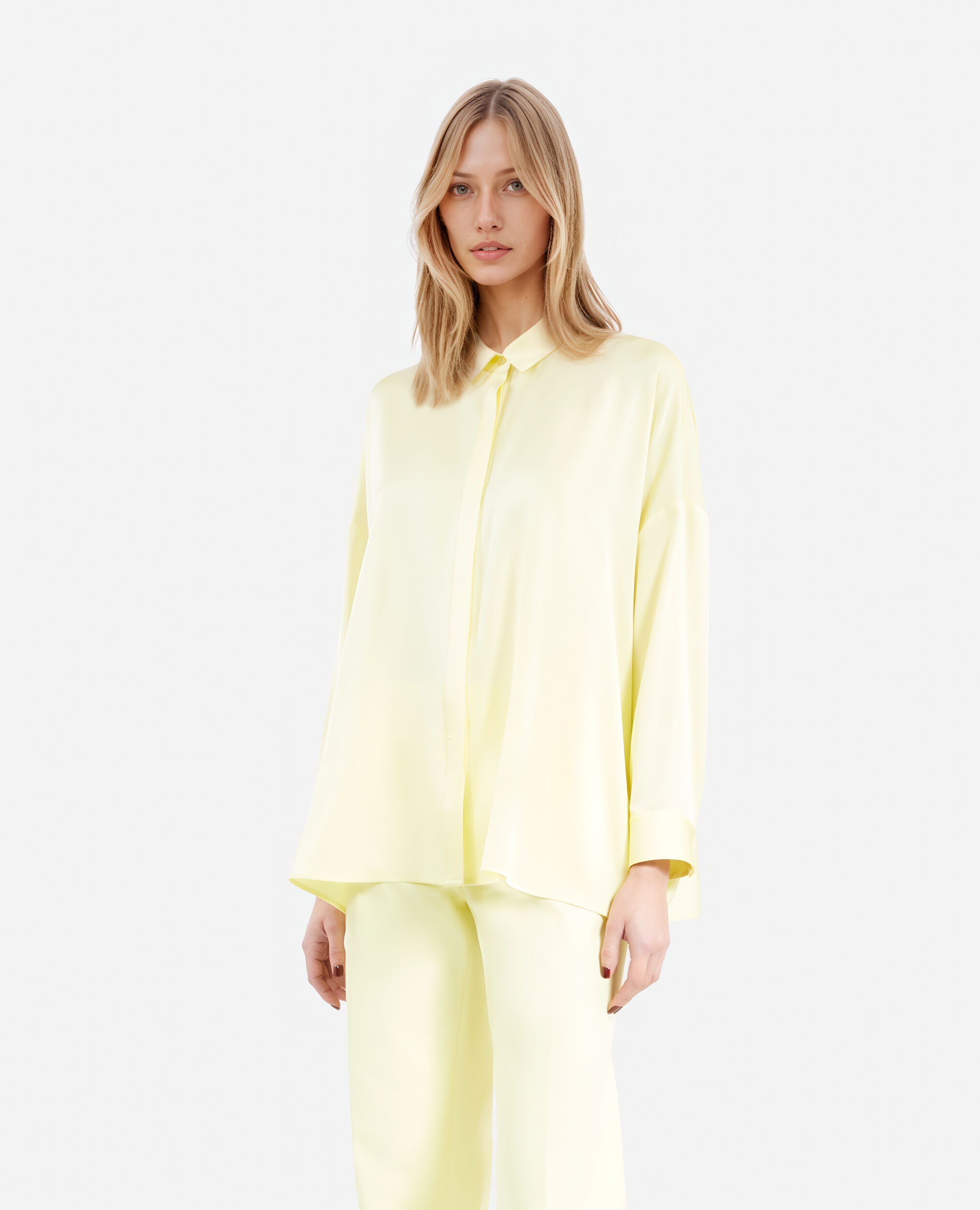 , LIGHT YELLOW, hi-res image number null