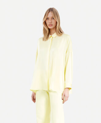 , LIGHT YELLOW, hi-res image number null
