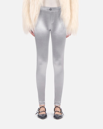 , SILVER, hi-res image number null