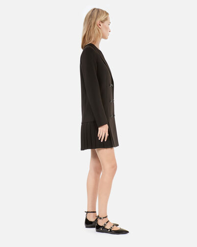 , BLACK, hi-res image number null