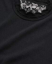 , BLACK, hi-res image number null