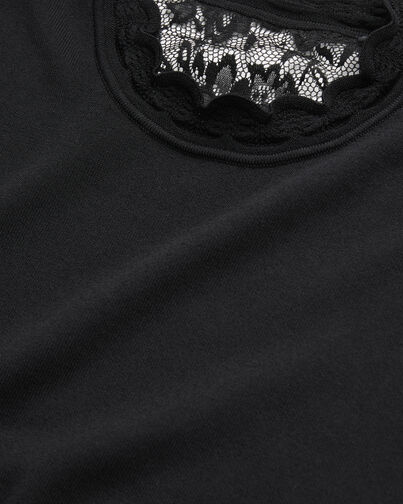 , BLACK, hi-res image number null