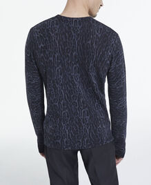 , BLACK GREY, hi-res image number null