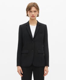 , BLACK, hi-res image number null